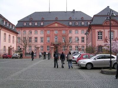 Mainz_Landtag