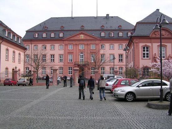 Mainz_Landtag