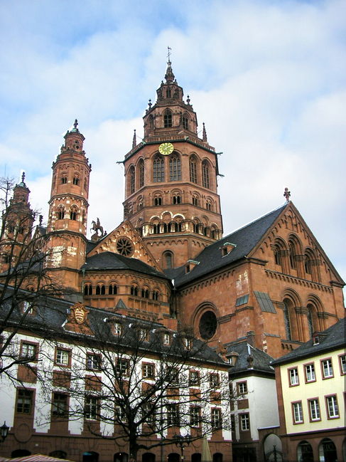 Mainz_Dom